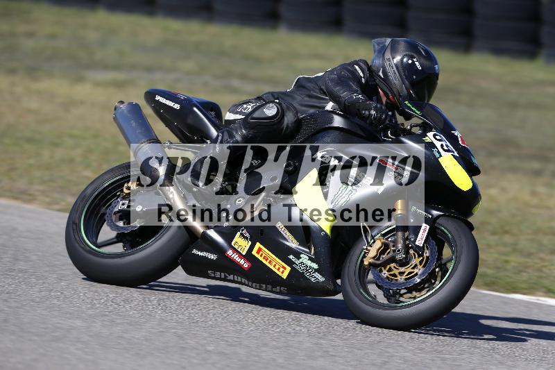 /45 15.09.2026  Trackday Domi Aegerter Trackday ADR/Gruppe gruen/69